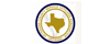 Veterans County Service Officers Association of Texas - Kaufman